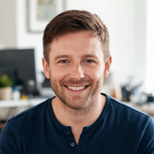 Ryan Delaney